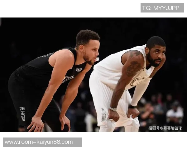 库里赞追梦重拾组织能力赛季初期如同无人区的挑战与机遇 库里赞追梦重拾组织能力赛季初期如同无人区的挑战与机遇