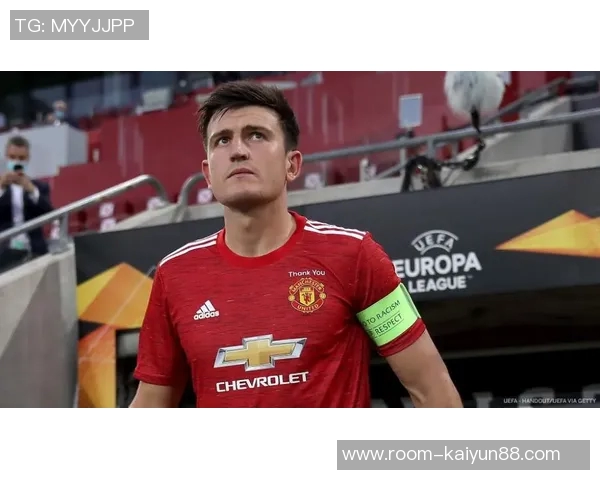 莱比锡全力追逐门兴中场赖茨夏窗首选目标再度引发关注