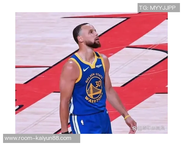 库里赞追梦重拾组织能力赛季初期如同无人区的挑战与机遇 库里赞追梦重拾组织能力赛季初期如同无人区的挑战与机遇