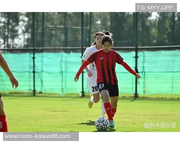 女子足协杯决赛即将上演广东省女足对阵长春大众卓越女足精彩对决在12月24日19点开启 女子足协杯决赛即将上演广东省女足对阵长春大众卓越女足精彩对决在12月24日19点开启