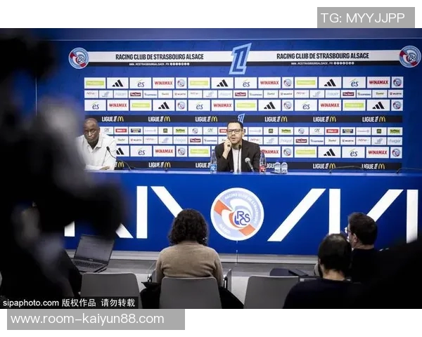 切尔西欲以超6000万欧元引进20岁雷恩后卫雅奎特 切尔西欲以超6000万欧元引进20岁雷恩后卫雅奎特