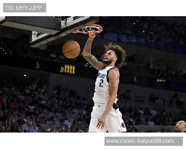 张佳玮分析掘金硬度不足赛末对新秀弗拉格无计可施 张佳玮分析掘金硬度不足赛末对新秀弗拉格无计可施