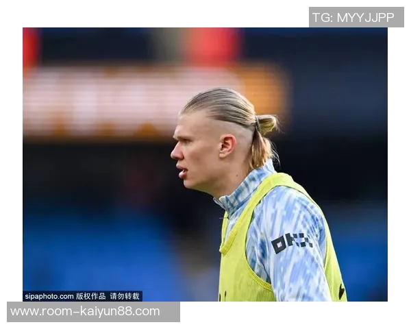 瓜帅谈半决赛希望单回合进行强调尊重对手的重要性与比赛态度