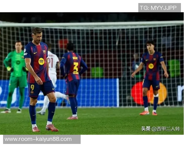 弗里克对德罗离开巴萨表示失望认为球队失去重要力量 弗里克对德罗离开巴萨表示失望认为球队失去重要力量