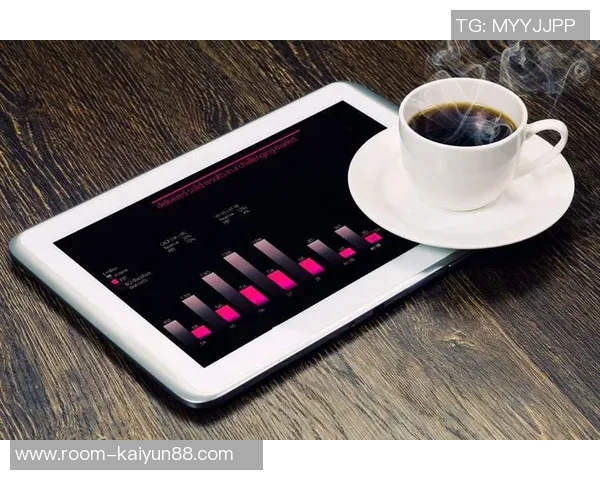 本西签下巨额合同后财务无忧进军新领域展现多元发展潜力