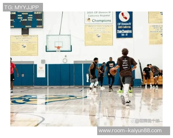 媒体人揭示篮网主教练形象被扭曲背后的真实意图与误解 媒体人揭示篮网主教练形象被扭曲背后的真实意图与误解