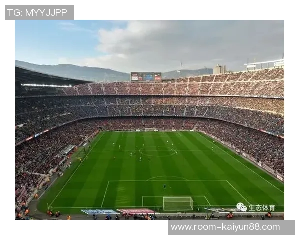 欧足联全面审查新诺坎普场地确认可举办欧冠赛事 欧足联全面审查新诺坎普场地确认可举办欧冠赛事