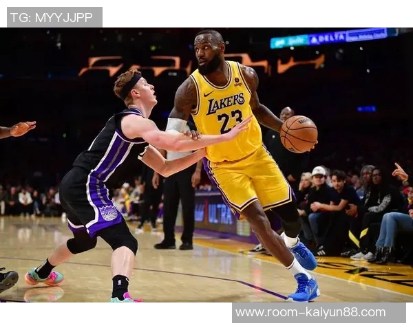 自进入26年以来末节得分榜詹姆斯领跑马克西紧随其后KD位列第三 自进入26年以来末节得分榜詹姆斯领跑马克西紧随其后KD位列第三