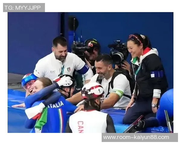 马晓旭期待教练生涯弥补遗憾努力带领中国队登顶领奖台