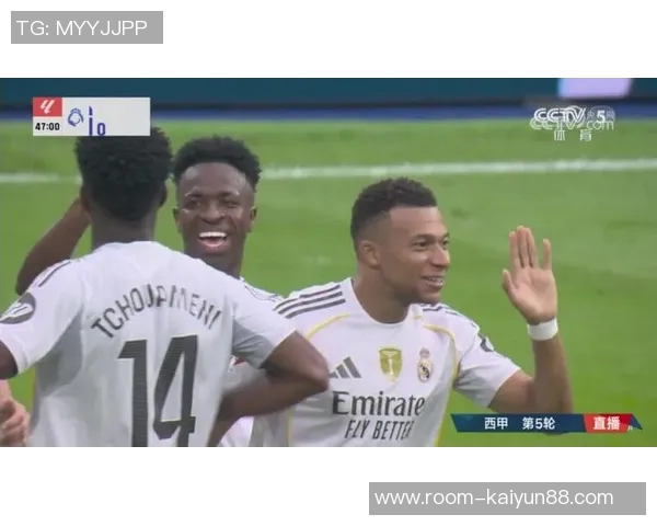 阿韦洛亚盛赞姆巴佩与维尼修斯称他们为世界顶尖球员 阿韦洛亚盛赞姆巴佩与维尼修斯称他们为世界顶尖球员