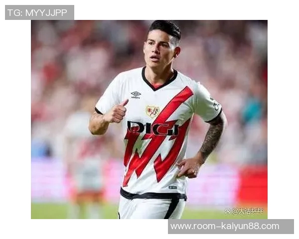 美职联奥斯汀FC积极追求34岁J罗双方深入洽谈中 美职联奥斯汀FC积极追求34岁J罗双方深入洽谈中