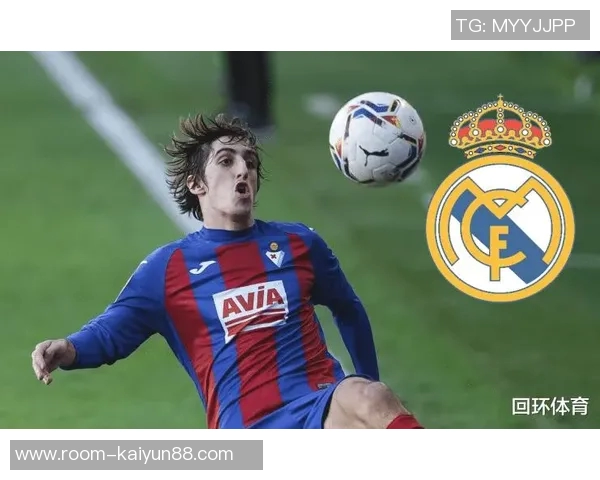 皇马冬窗连续六年无引援上次签约雷尼尔花费3000万欧元