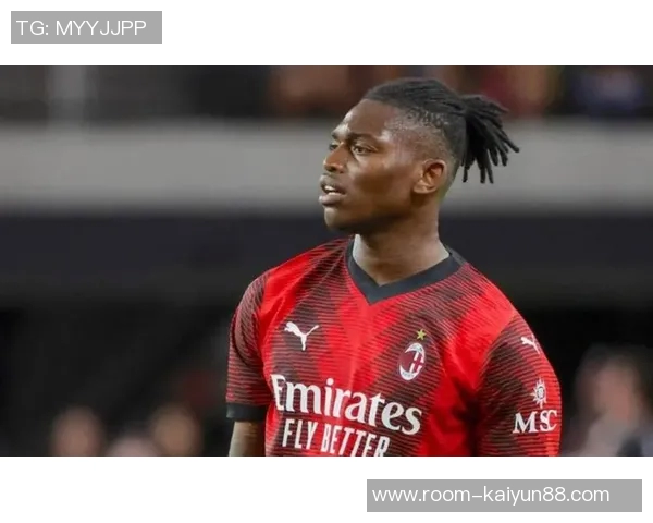 卡迪纳莱坚定表态绝不出售米兰俱乐部的决心