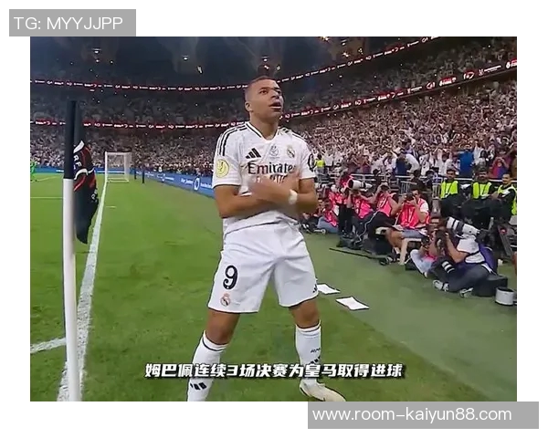 姆巴佩对巴萨进球数据惊人成为21世纪第三高进球者