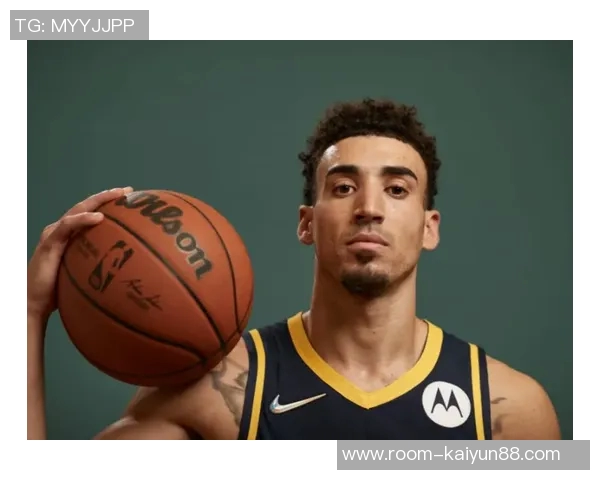 希罗谈状态调整过程期待明天重返最佳表现继续打磨技术提升自我