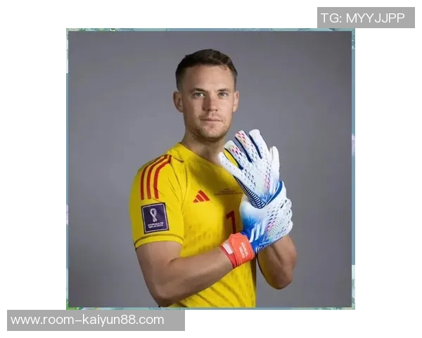 拜仁更衣室新发言人揭晓诺伊尔基米希凯恩接棒穆勒角色